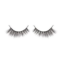 Ardell Pestañas Postizas Aqua Lashes #341 Sin Pegamento Volumen Ligero 1 Unidad