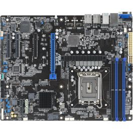 ASUS P13R-E Servidor S1700 C266/DDR5/VGA/2xGBL/ATX (ASMB11-iKVM onboard)