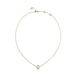 Colgante Mujer Guess JUBN04649JWYGT-U Precio: 90.49999948. SKU: B1ATE9S8DZ