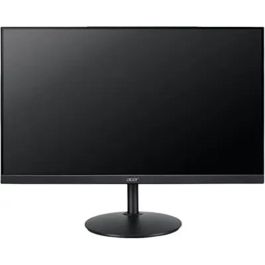ACER Monitor CB242Y / 23,8" / FHD / VGA-HDMI-DisplayPort / ZeroFrame / Regulable Altura Precio: 113.89000007. SKU: B1DX92ZWK6