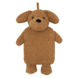 Bolsa de Agua Caliente Versa Perro Poliéster 700 ml Precio: 13.95000046. SKU: B1FKHBL9QG