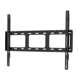 Iiyama TE5513A-B1AG Pantalla Interactiva 55" UHD IPS Android 14 8/128GB con Wifi 6 y Sonido 2x 20W Subwoofer, 450cd/m2, Antiglare