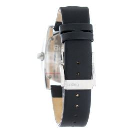 Reloj Hombre Laura Biagiotti LB0030M-03 (Ø 38 mm)