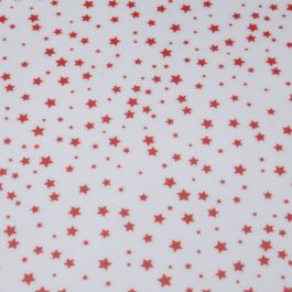 Bandeja Versa Melamina 31 x 3 x 46,2 cm Estrellas