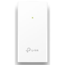 Módulo Fibra SFP MultiModo TP-Link POE4818G Módulo Fibra SFP MultiModo TP-Link POE4818G