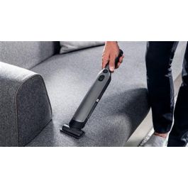 Shark Aspiradora de Mano sin Cable WV200EU para Limpiezas Rápidas, Ideal para Migas, Mascotas y Tapicerías con Carga Rápida