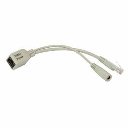 Tarjeta de Red Mikrotik RBPOE Precio: 5.79000004. SKU: B17B33FYH7