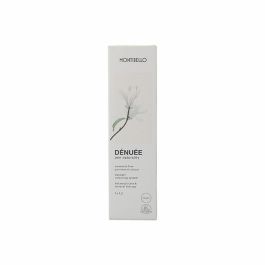 Tinte sin Amoniaco Montibello Dénuée Sin 7.31 Precio: 9.5000004. SKU: B1KFMSEBCM