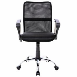 Silla de Oficina Owlotech Columbia V2 Precio: 211.49999948. SKU: S7801909