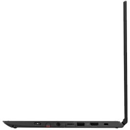 T1A N13 Lenovo ThinkPad X380 Yoga i5-8350U 8GB RAM 256GB SSD 13.3" Táctil Full HD Refurbished Windows 10 Pro