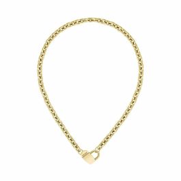 Cadena Hugo Boss 1580417 Cadena Hugo Boss 1580417