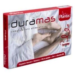 ARTESANIA Omas 45Cap. Preparado natural para la salud sexual masculina con extractos de plantas Precio: 27.5899998. SKU: B1BYVPNBQF