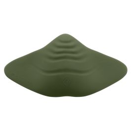 Masturbador Masculino Evolved Gender X