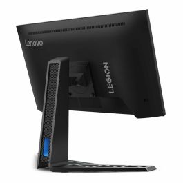 Lenovo R24e Monitor Gaming 23.8 Pulgadas Full HD 1920x1080 LCD 180 Hz Negro