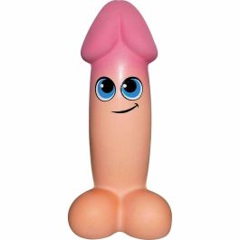 Juego Erótico Kheper Games Dicky Squishy Flesh