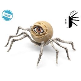 Decoración para Halloween Araña