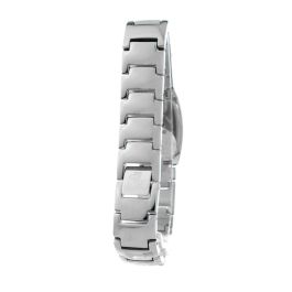 Reloj Mujer Time Force TF4789-05M (Ø 18 mm) Reloj Mujer Time Force TF4789-05M (Ø 18 mm)