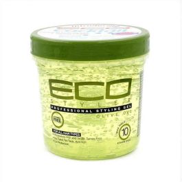 Eco Styler Styling Gel Olive Oil 473 Ml Precio: 5.50000055. SKU: S4243566