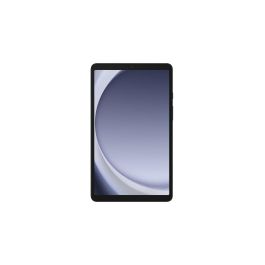 Tablet Samsung TAB A9 SM-X110NDBAEUE 8,7" 4 GB RAM 64 GB Azul marino