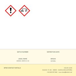 Nural-50 Fijador De Roscas 10Ml 1758642 Pattex Nural-50 Fijador De Roscas 10Ml 1758642 Pattex