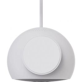 Xiaomi Mi Camera 2K - Cámara de Videovigilancia con Visión Nocturna, Montaje Magnético y Detección de Personas por IA