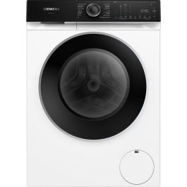 Lavadora Siemens AG WG56H2A0ES 10 kg 60 cm 1600 rpm Precio: 1304.50000054. SKU: B17VEPDG5J