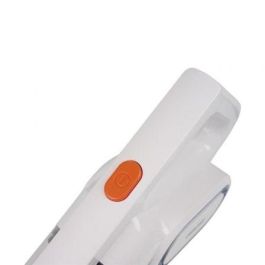 Aspirador Escoba con cable Tristar SZ-2308/ 400W Aspirador Escoba con cable Tristar SZ-2308/ 400W