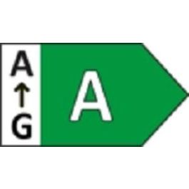 Verbatim Monitor Portátil Táctil PMT-17-4K 17.3" 4K UHD Multimedia Negro