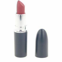 Mac MACXIMAL Labial Silky Mate #Avant Garnet - Larga Duración 12h, Hidratación 8h, Color Intenso, 3.5 gr Precio: 19.49999942. SKU: B1HHPC66AX