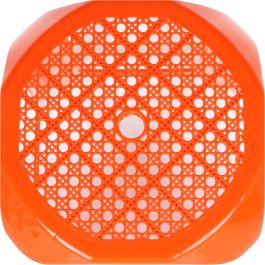 Dem Taburete Multiusos 26x26x47 cm Colores "A" (12 Unidades)