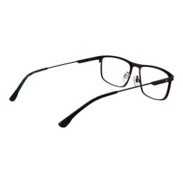 Montura de Gafas Hombre Bulget BG1808M 5501A