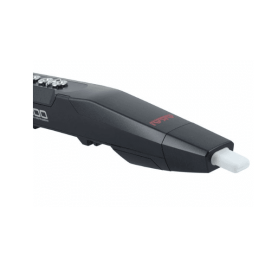 AKAIPRO Ewi-5000 Instrumento de Viento Digital Inalámbrico con Salida USB MIDI