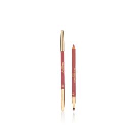 Sisley Phyto Lip Perfect 03-rose Thé 1,45 g Precio: 33.7900002. SKU: B1AQ2FG39D