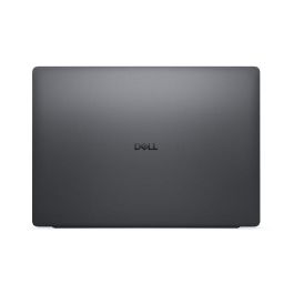 Dell Portatil Pro 16 PC16250 | Intel Core i5 10-Nucleos, 16GB RAM DDR5, SSD 512GB, Pantalla 16" FHD+, Windows 11 Pro