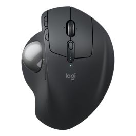 Raton Inalambrico Logitech Mx Ergo S Precio: 107.49999975. SKU: B1E2S7WHL9