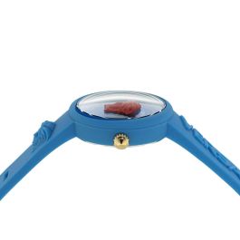 Reloj Mujer Versace VE9200125