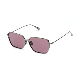 Gafas de Sol Unisex Belstaff RIDGE-II-PURPLE ø 60 mm Precio: 102.2450003751. SKU: B13S8HGCP4