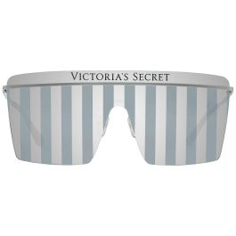 Gafas de Sol Mujer Victoria's Secret VS0003-0016C Ø 65 mm Precio: 20.69000054. SKU: S0366082