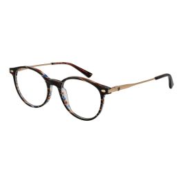 Montura de Gafas Mujer Bulget BGY6000 49E03 Precio: 59.50000034. SKU: B1K3W8C7HG