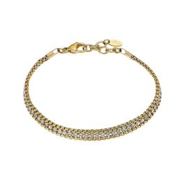 Pulsera Mujer Lotus LS2568-2/2 Dorado Precio: 49.89000005. SKU: B17BMFCQRD