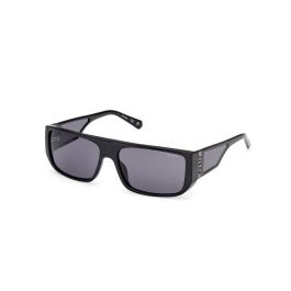 Gafas de Sol Unisex Guess GU00136-6001A ø 60 mm