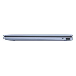 HP Portátil Omnibook 5 Flip X360 14-FP0015ns Convertible 2K Táctil Intel Core i5 13ª Gen 16GB RAM 512GB SSD Celeste