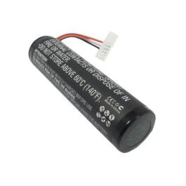 CoreParts Battery for Honeywell Scanner 8Wh Li-ion 3.7V 2200mAh Black, IN51L3-D, SF51, SF51, SF61, SF61b Precio: 5.59000035. SKU: B1E8Z4Z2WX