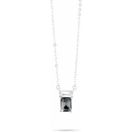 Collar Mujer Radiant RY000195 Precio: 81.50000012. SKU: B12KTFNKD8