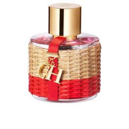Carolina Herrera CH Central Park Limited Edition Eau de Toilette Vaporizador 100 ml Precio: 10.89. SKU: B1HJBEEZXJ