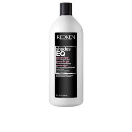 Redken SHADES EQ gloss to gel Tintura Semipermanente 1000 ml, Sin Amoniaco, Color Vibrante y Duradero, pH Ácido, Vegana Precio: 16.50000044. SKU: B1B2DPMDEG