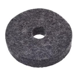 Fieltro Soporte Plato Precio: 14.49999991. SKU: B15LWF7XLK