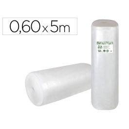 Plastico Burbuja Liderpapel Ecouse 0.60x5M 30% De Plastico Reciclado Precio: 4.99000007. SKU: B14XE2DH5L