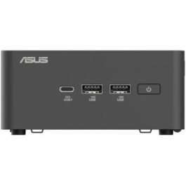 Asus NUC 15 Pro RNUC15CRHC500002 Intel Core i5-210H MiniPC Precio: 443.50000046. SKU: B1D48VXDCM