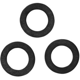 Gardena Flachdichtung (für Artikel 18200 18240) Precio: 8.6394. SKU: B1925ZN8AN
